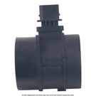 2004 Dodge Sprinter Van Mass Air Flow Meter 1