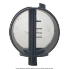 2007 Gmc Yukon Mass Air Flow Meter 4
