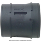 2007 Gmc Yukon Mass Air Flow Meter 2