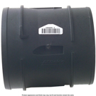 2007 Gmc Yukon Mass Air Flow Meter 2