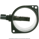 2009 Cadillac SRX Mass Air Flow Meter 3