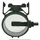 2008 Freightliner Sprinter Van Mass Air Flow Meter 4
