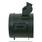 2008 Freightliner Sprinter Van Mass Air Flow Meter 1
