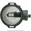 1998 Audi A8 Mass Air Flow Meter 3
