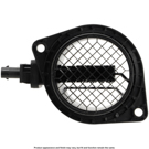 2007 Mini Cooper Mass Air Flow Meter 3