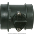 2000 Land Rover Discovery Mass Air Flow Meter 1