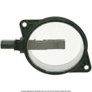 2012 Bmw X5 Mass Air Flow Meter 3