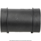 1994 Saab 900 Mass Air Flow Meter 2