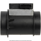 1992 Volvo 960 Mass Air Flow Meter 1