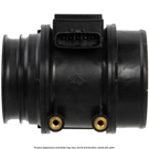 1997 Jaguar XK8 Mass Air Flow Meter 1