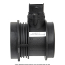 2001 Hyundai XG300 Mass Air Flow Meter 2