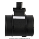 2011 Chevrolet Aveo Mass Air Flow Meter 1