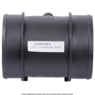 2002 Kia Optima Mass Air Flow Meter 2