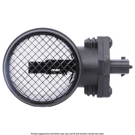 2002 Kia Optima Mass Air Flow Meter 3