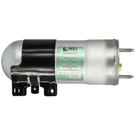 Big Parts A/C Accumulator AB-N0959BIGN