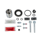 2003 Audi TT Quattro Disc Brake Caliper Repair Kit 1