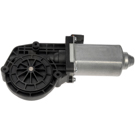 2000 Ford F Series Trucks Window Motor Only 1
