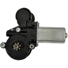 2003 Toyota Matrix Window Motor Only 2