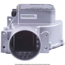 1987 Toyota Van Mass Air Flow Meter 3