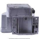1984 Toyota Celica Mass Air Flow Meter 4