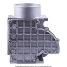 1984 Toyota Celica Mass Air Flow Meter 2