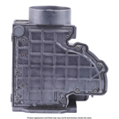 1981 Nissan 200SX Mass Air Flow Meter 2