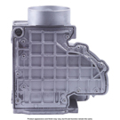 1987 Nissan 200SX Mass Air Flow Meter 2