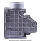 1982 Nissan Maxima Mass Air Flow Meter 2