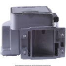 1987 Toyota Cressida Mass Air Flow Meter 4