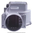 1987 Toyota Cressida Mass Air Flow Meter 3