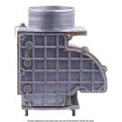 1987 Toyota Celica Mass Air Flow Meter 2