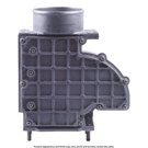1987 Toyota Celica Mass Air Flow Meter 2
