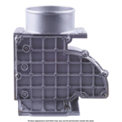 1987 Mazda RX-7 Mass Air Flow Meter 2