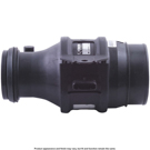 1990 Mazda RX-7 Mass Air Flow Meter 2