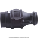 1990 Mazda RX-7 Mass Air Flow Meter 1