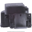 1982 Toyota Celica Mass Air Flow Meter 4
