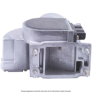 1992 Mazda MX-3 Mass Air Flow Meter 4