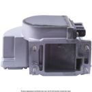 1988 Toyota 4Runner Mass Air Flow Meter 4