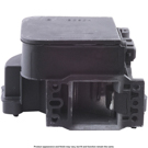 1984 Volkswagen Vanagon Mass Air Flow Meter 4