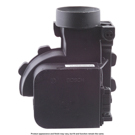 1984 Volkswagen Vanagon Mass Air Flow Meter 1