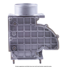 1990 Geo Prizm Mass Air Flow Meter 2