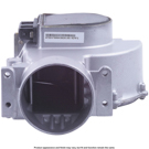 1990 Geo Prizm Mass Air Flow Meter 3