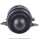 1993 Mazda MX-6 Mass Air Flow Meter 4