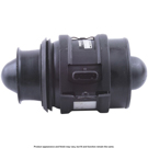 1993 Mazda MX-6 Mass Air Flow Meter 2