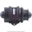 1993 Mazda MX-6 Mass Air Flow Meter 1