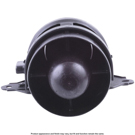 1993 Mazda MX-6 Mass Air Flow Meter 3