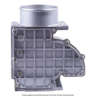 1993 Toyota Camry Mass Air Flow Meter 2