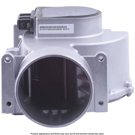 1993 Toyota Camry Mass Air Flow Meter 3