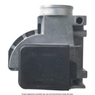 1987 Bmw 528 Mass Air Flow Meter 4