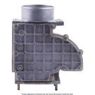 1990 Toyota Camry Mass Air Flow Meter 2
